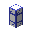 Item Teleport Pipe