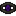 Grid Arcane Focus.png