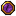 Grid Vis Detector.png