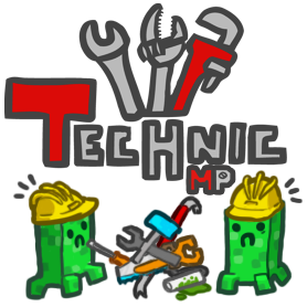 что такое technic modpack. Смотреть фото что такое technic modpack. Смотреть картинку что такое technic modpack. Картинка про что такое technic modpack. Фото что такое technic modpack