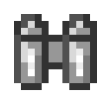CFPack