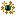 Grid Runic Essence Earth.png