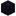 Grid Crucible of Souls.png