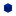Grid Aqueous Vis Ore.png