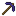 Grid Thaumium Pickaxe.png