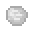 Grid Iridium Ore