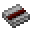Grid Stone Redwire.png