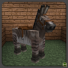 Zonkey