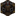 Grid Thaumic Restorer.png