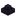 Grid Void Interface.png