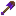 Grid Shovel of Renewal.png