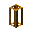 Grid Pneumatic Tube.png