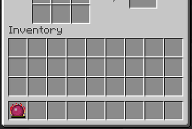 Iron hook minecraft top