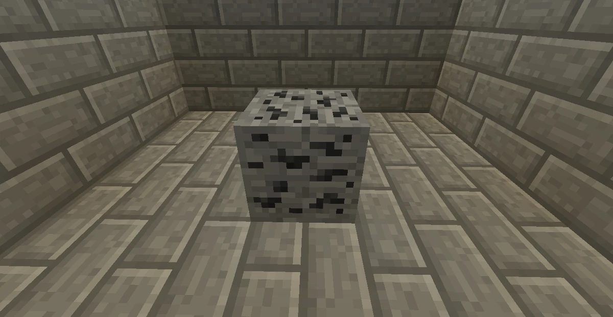 Tungsten Ore Technic Pack Wiki Fandom