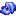 Grid Enchanted Fabric.png