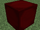 Red Matter Block