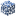 Grid Silverwood Leaves.png