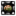 Grid Collected Wisdom.png