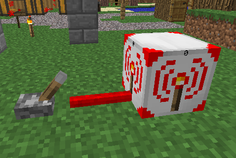 Wireless Redstone Technic Pack Wiki Fandom Wireless Redstone Technic Pack Wiki Fandom