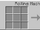 Grid/Rolling Machine
