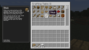 Craftingtable2-gui