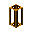 Grid Redstone Tube.png
