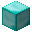 Diamond Block