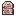 Grid Ancient Stone Tablet.png