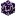 Grid Tainted Leaves.png