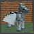 Pegasus.png