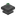Grid Quaesitum.png
