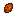 Grid Cinderpearl Pod.png