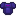 Grid Thaumium Chestplate.png