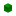 Grid Earthen Vis Ore.png