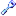 Grid Crystalline Bell.png
