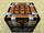 Automatic Crafting Table Mk.II