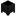 Grid Crucible of Eyes.png