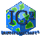 Logo-IC2 40.png