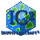 Logo-IC2 40