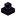 Grid Darkness Generator.png