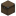 Grid Traveling Trunk.png