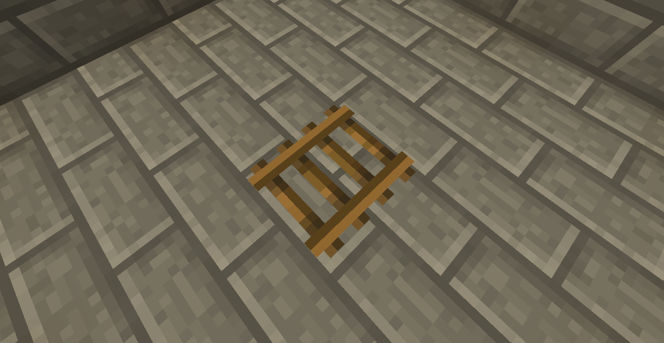 eli5 powered rails minecraft eli5 powered rails minecraft
