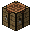 Crafting Table