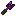 Grid Arcane Tinkering Tool.png