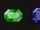 Gems