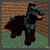 Black Pegasus.png