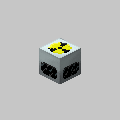 Reactor array.gif