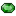 Grid Emerald