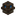 Grid Vis Pump.png