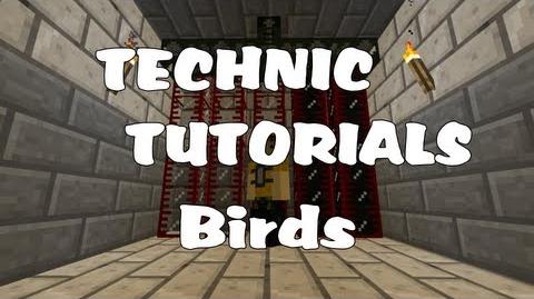 Technic_Tutorials_50._Birds